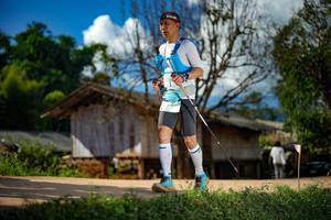 BIB: 
                            <button type="button" onclick="openModal(18918326)" class="btn btn-primary btn-sm float-right btn-popup" data-toggle="modal" data-target=".modal-high-quality">
                        <i class="fas fa-shopping-cart"></i> Add to Cart
                    </button>
                                            <button type="button" onclick="isThisMe(18918326, true)" class="btn btn-success btn-sm float-right btn-popup btn-isme hidden" data-toggle="tooltip" data-placement="bottom" title="นี่คือรูปของคุณใช่ไหม คลิกที่นี่เพื่อเอาเข้าอัลบั้ม">
                        <i class="fas fa-plus"></i> Add to album
                    </button>
                    <button type="button" onclick="isThisMe(18918326, false)" class="btn btn-warning btn-sm float-right btn-popup btn-isnotme hidden">
                        <i class="fas fa-ban"></i> Remove from album
                    </button>